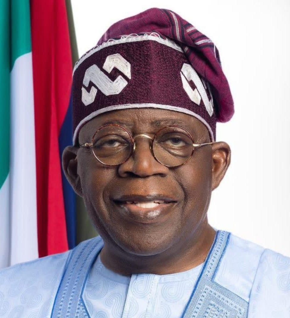 Gains of Tinubu’s economic reforms