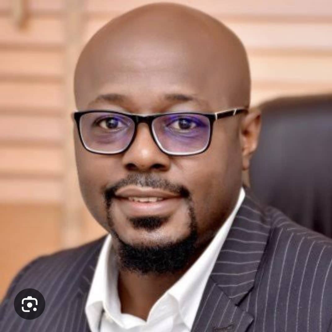 Nigeria needs total digital transformation of electricity sector to boost economy – Atueyi