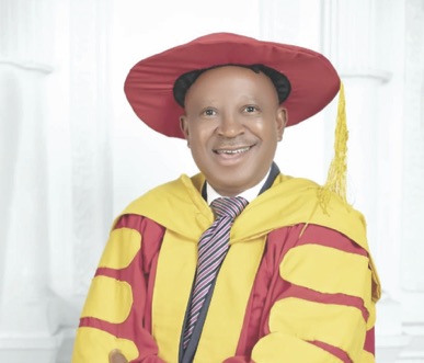 Nigeria’s education in crisis: UNICAL don calls for urgent counselling intervention