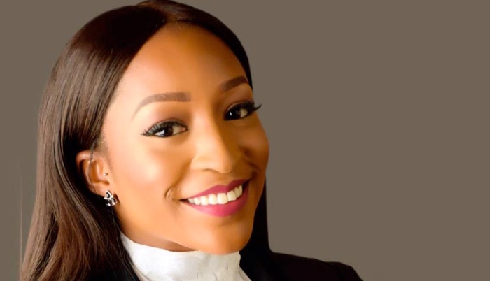 Somto’s death and Nigeria’s festering insecurity