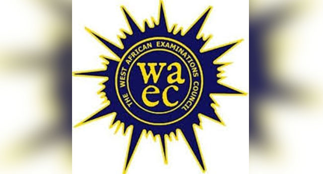 WAEC begins nationwide sensitisation on conduct of CB-WASSCE