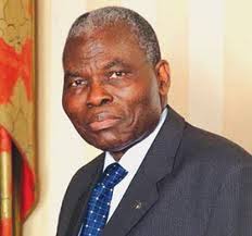 Elder statesman Christopher Kolade dies at 92