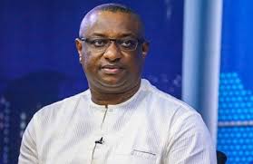 Aviation sector contributes N1.3trn to GDP in 10 years