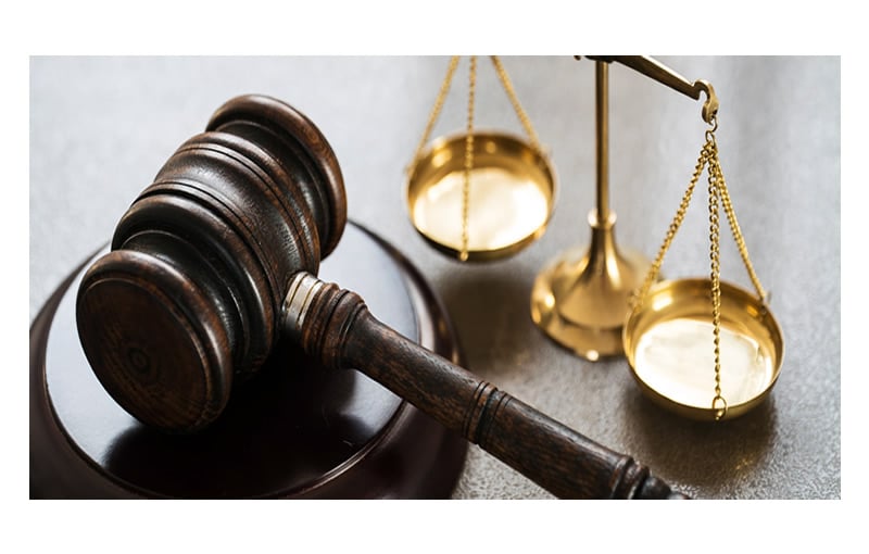 Stakeholders demand special courts to fast-track land, real estate disputes