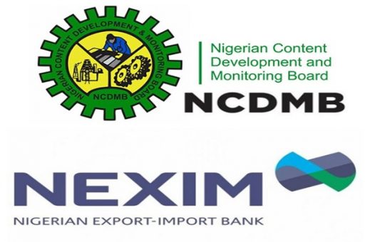 NCDMB, NEXIM disburse $42m to boost SMEs
