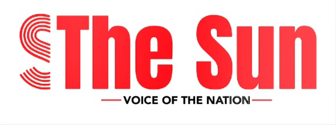 PDP, LP, others hail new INEC helmsman, draw up agenda