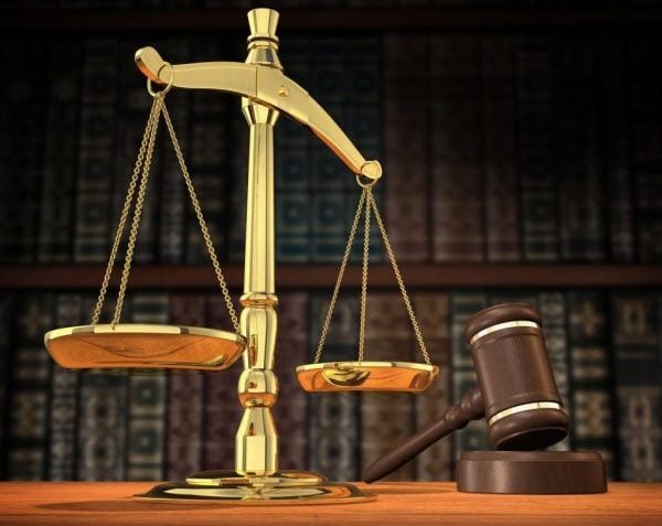 Osun LGAs crisis: Court fixes ruling on applications for Tuesday