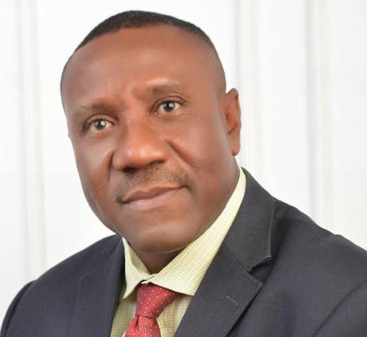 Violation of Medlab law, danger to Nigerians’ health – Odionyenma