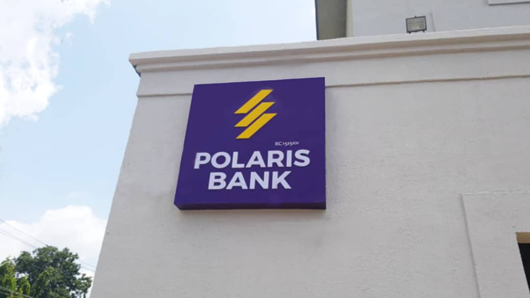 Polaris Bank ends 2025 Customer Service Week, pledges more commitment to customers