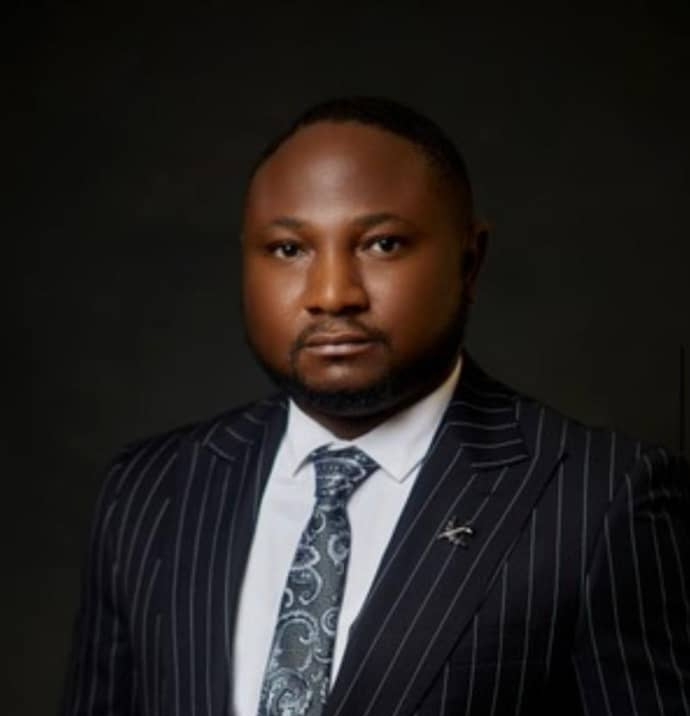 NANS lauds Gabriel for championing disability inclusion in federal employment