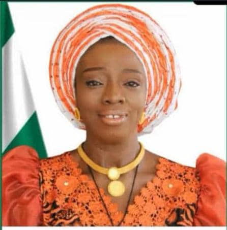 IDGC: Benue calls for action to protect and support girl child