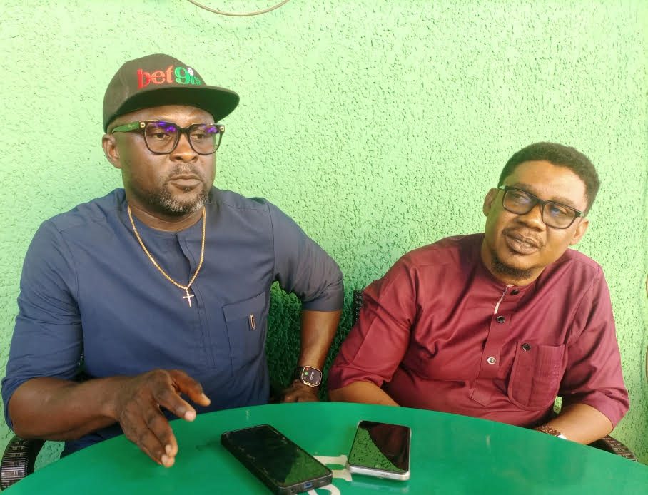 3rd edition of Boolu Ogbe tournament kicks off in Enugu