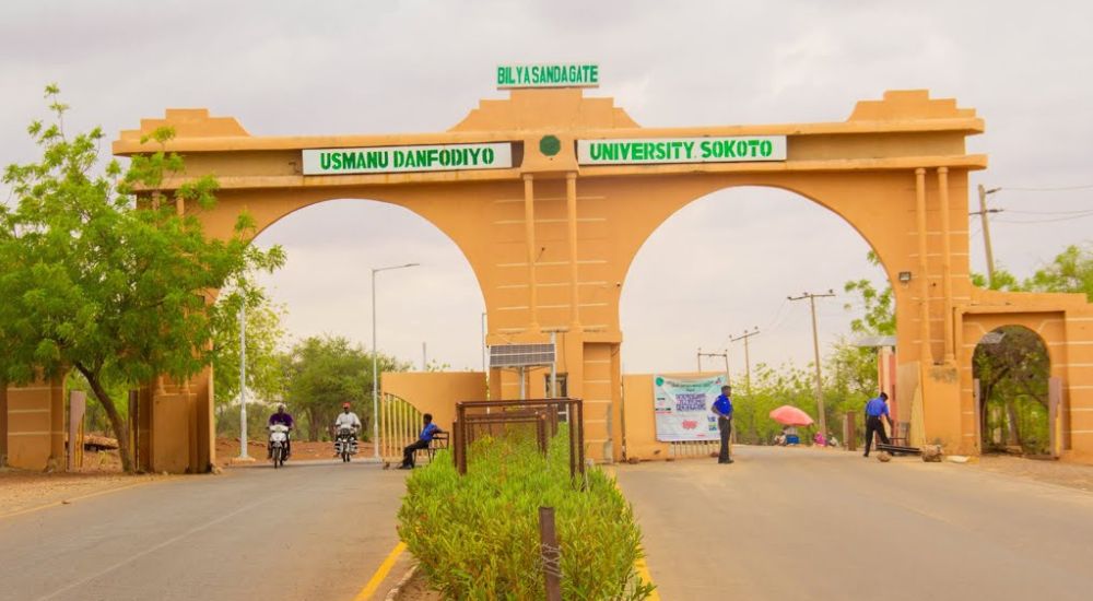 UDUS dominates NUGA qualifiers, secures multiple spots for national games