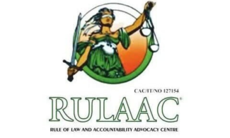 RULAAC demands  release of  nurse trainee detained by Imo police