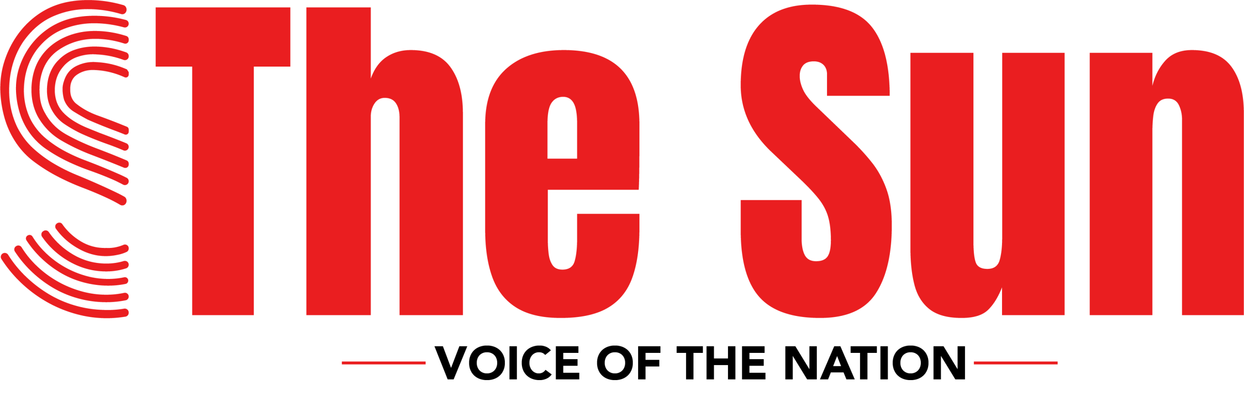 Gov. Nwifuru’s people-centric development