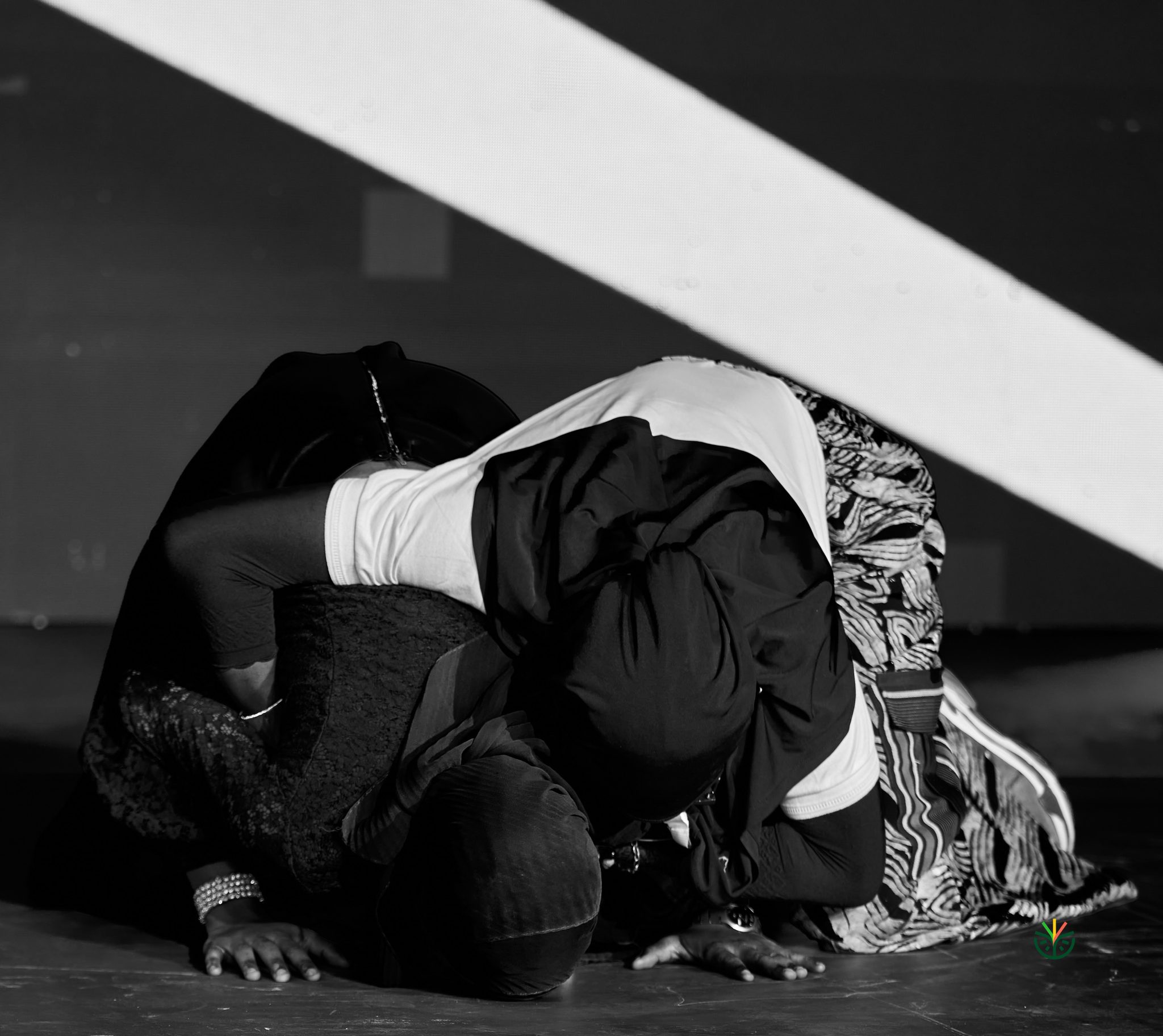 National MSME Conference 2025: Reimagining Growth