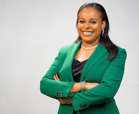 Cancer, a generational threat, Anambra First Lady raises the alarm over rising cases
