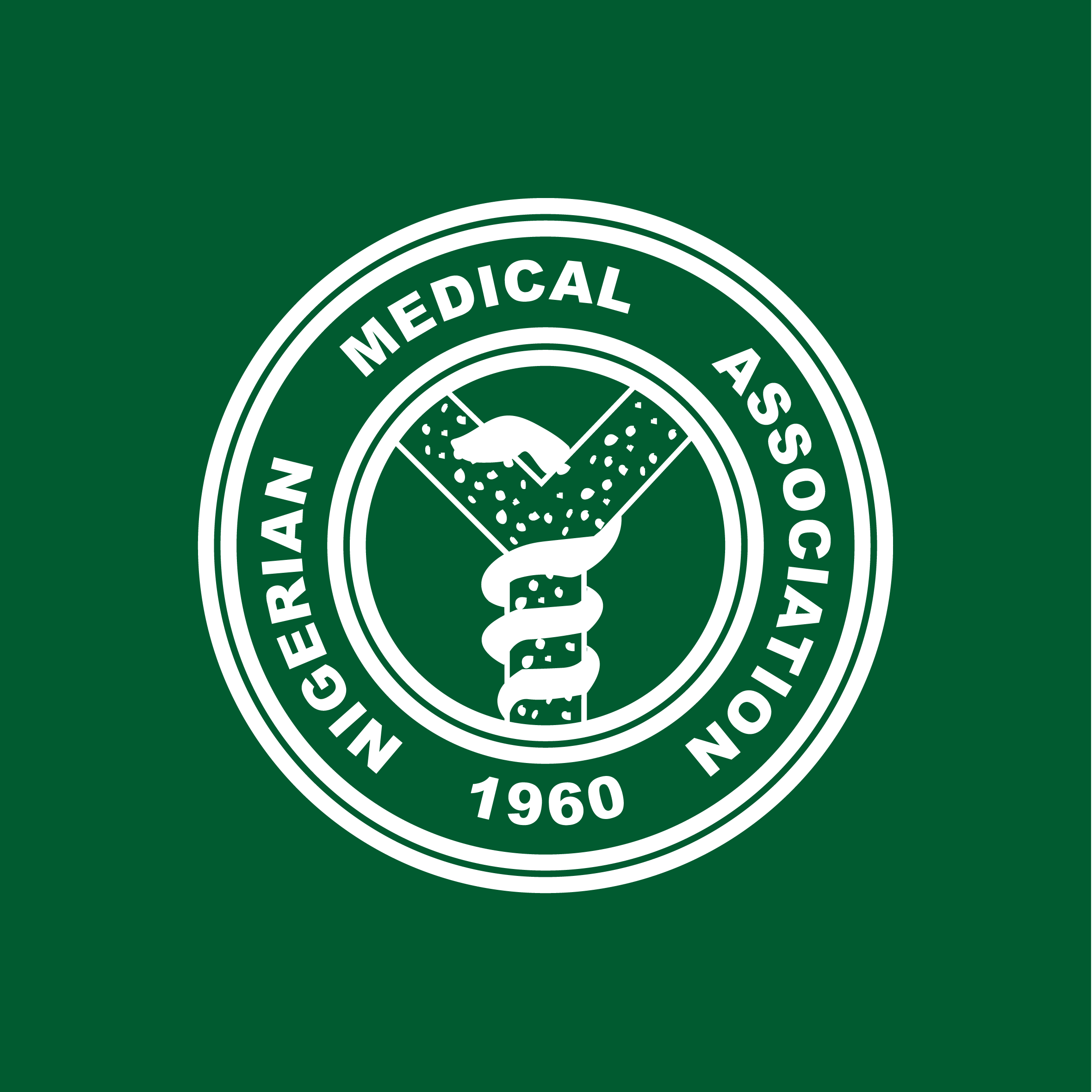 Nigeria @ 65: Health system still in shambles —NMA Lagos chair