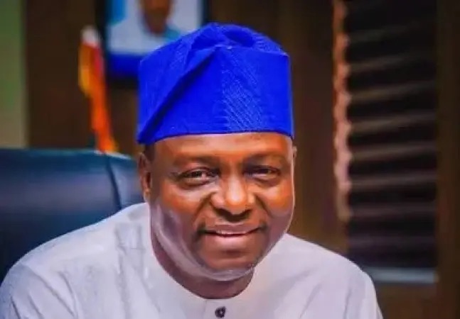 25 foreign doctors to participate in APC chairman’s medical outreach