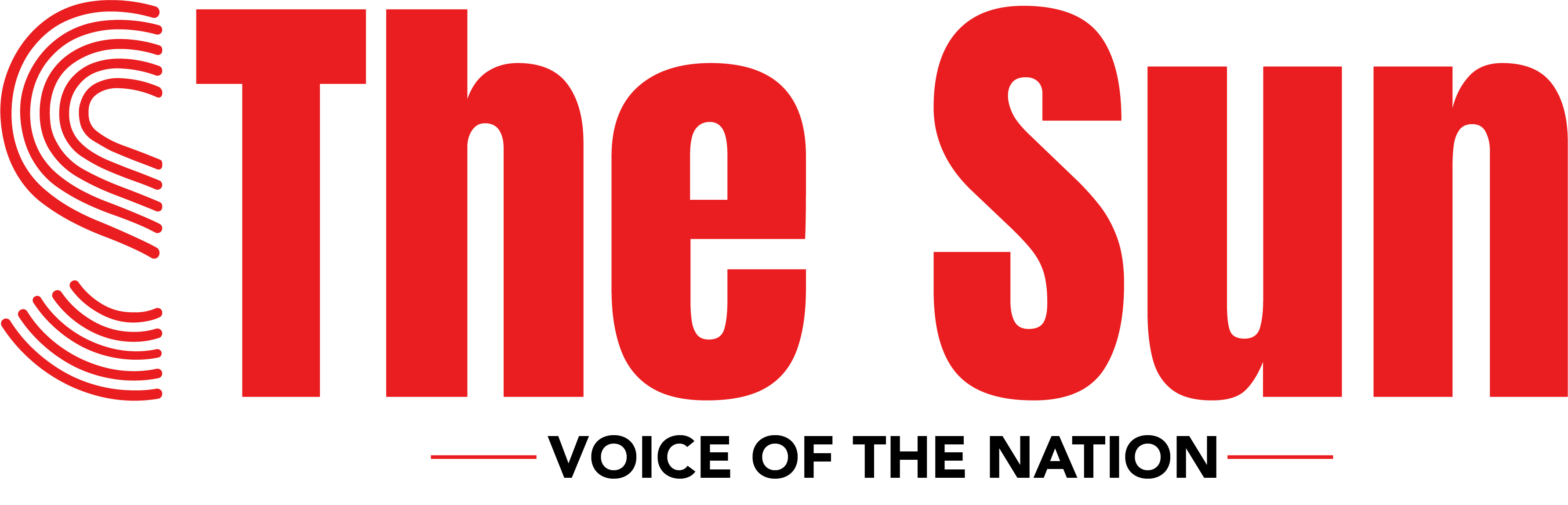 Wilful destruction of people’s investment in Lagos