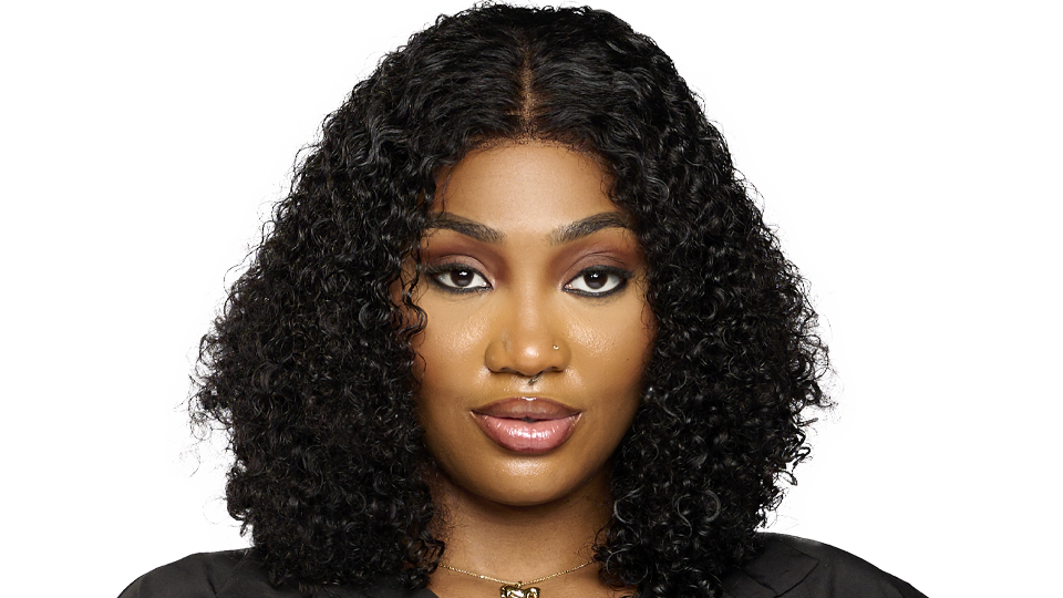 BBNaija: Why I wasn’t happy with Faith’s disqualification from reality show – Sultana