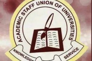 ASUU to begin two-week warning strike Monday