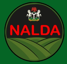 How NALDA is transforming Nigeria agriculture fast