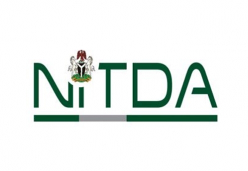 NITDA Eid Digital Empowerment Message