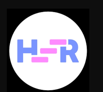 KSH Foundation Her Startup fuels women led business growth