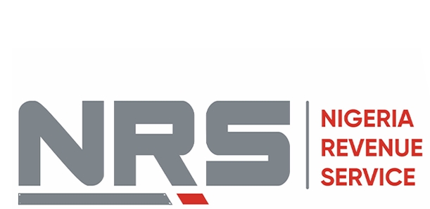 Tinubu ends NRS project delay