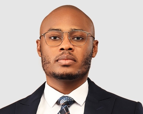 Rock Adote joins Madonna Board