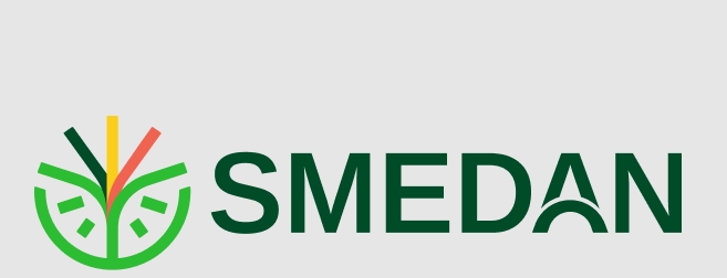 SMEDAN Unveils ICSSLearn Platform