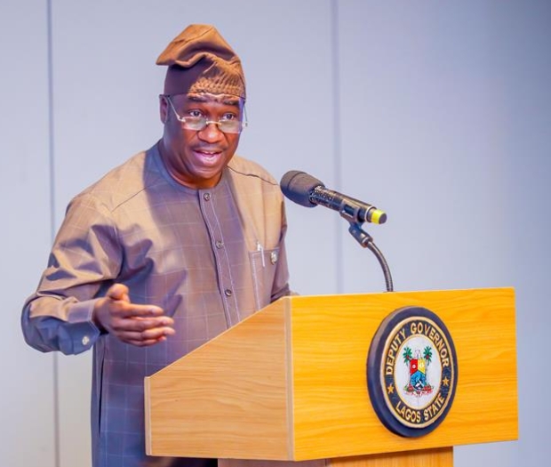 Faleke Endorses Hamzat For Lagos Governor 2027