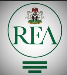 REA Nigeria mini grid expansion