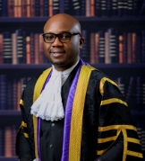 Udeh urges Cosmopolitan students to prioritize innovation