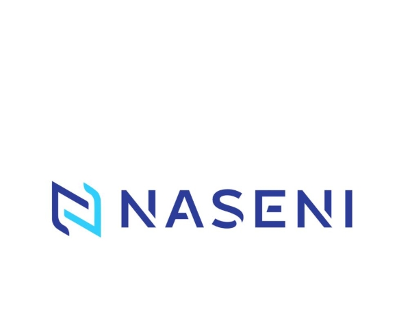NASENI local manufacturing push