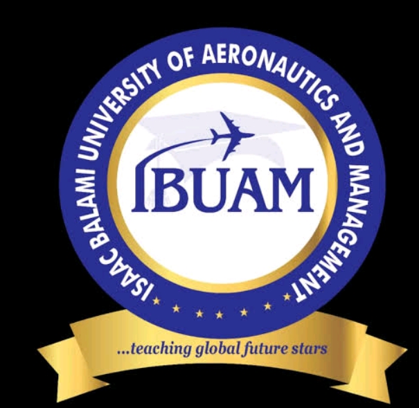 Balami Clarifies ₦12.9 Billion Student Sponsorship Fund