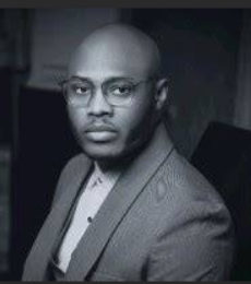 Rock Adote Strengthens Digital Governance At Madonna