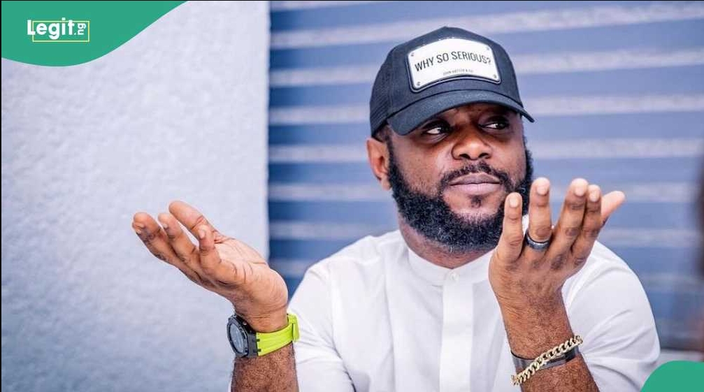 Expanding Impact of Seyi Tinubu