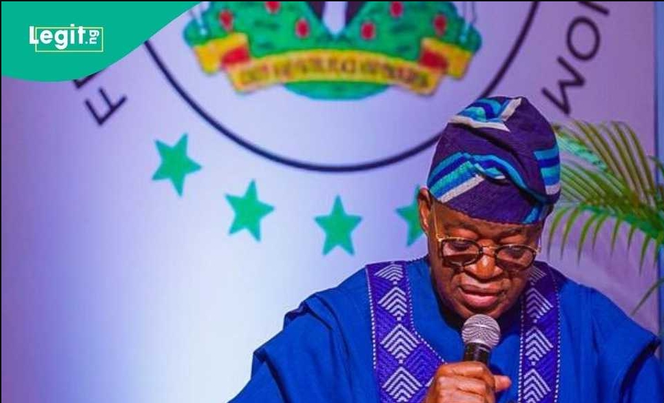 FG Approves CVFF Funds for Shipowners