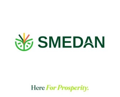 SMEDAN Launches ICSS4ALL For Small Businesses