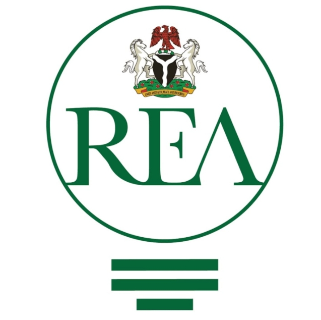 REA Partners Judiciary on Sustainable Energy