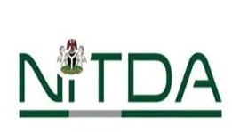 NITDA empowers 50 Enugu youths with digital tools