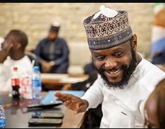 Seyi Tinubu visits state chapters nationwide