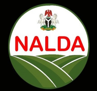 NALDA Commits To National Food Production Growth