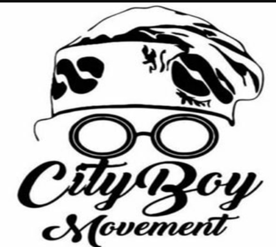 City Boy Movement Expands With Strategic Alliances