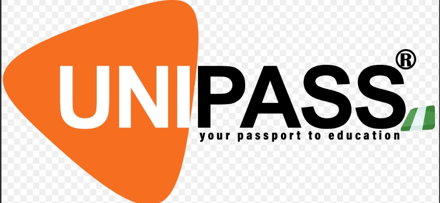 UNIPASS Launches Zero Fee Study Abroad Access