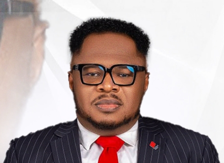 MFBank Expands SME Credit Access