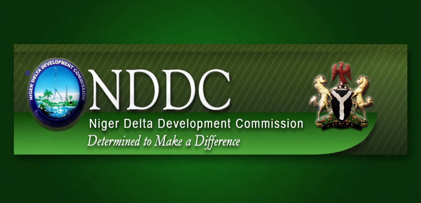 NDDC staff must imbibe code of ethics -CCB boss