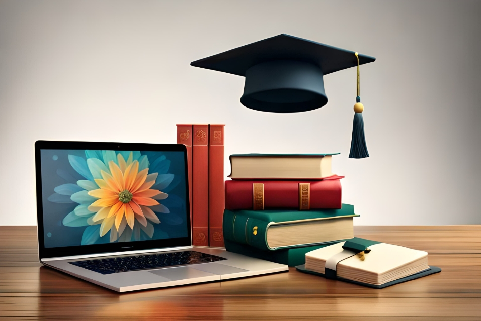 Okpella King Secures 400 Scholarships